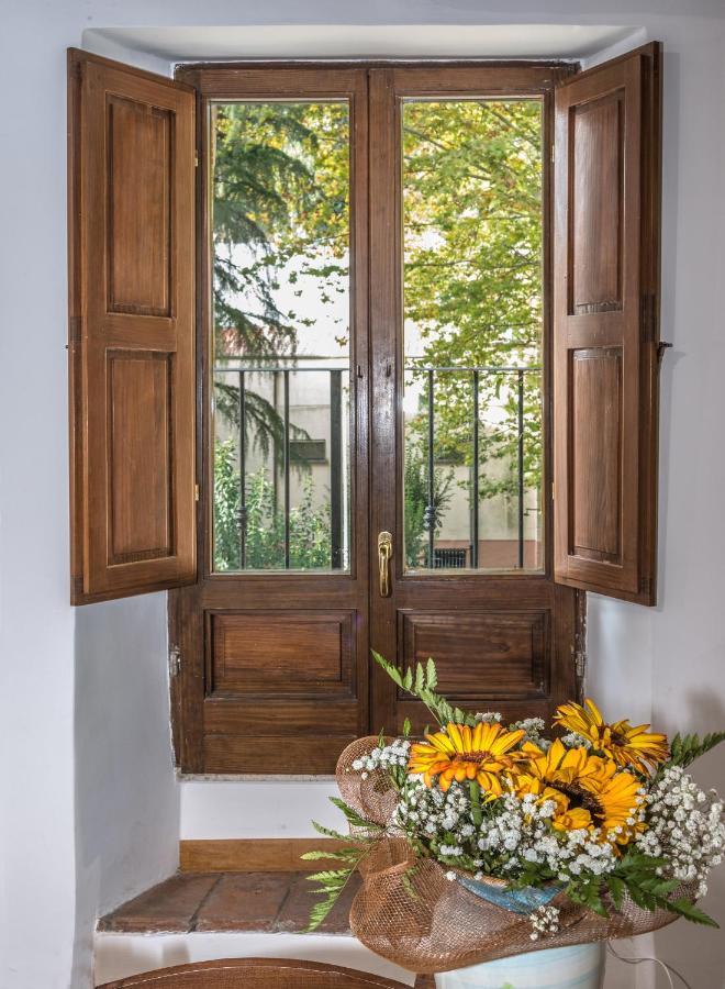 Bed and Breakfast Casa Roma Bagnoregio Exteriér fotografie